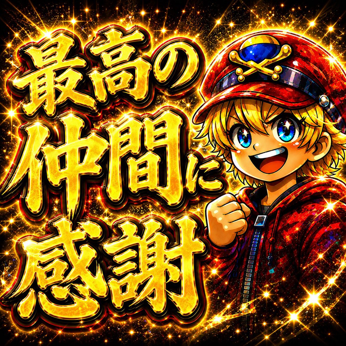 Roger_9009's tweet photo. 初の大型オフ会✨総勢約30名✨

率直な感想は…本当に最高でした！

老若男女問わず
会社員、自営業、経営者
学生の方もいれば
子育てをしながら頑張っている方

全国各地から集まってくださり
→一番遠くは沖縄から🏖🐠☀️
本当に色んな方に出会えた日でした！

さまざまな方と直接
お話しすることができ
本当に良かったです🙌

そして何より驚いたのは
こんなにも素敵な人たちが集まるんだ。

本当に皆さん温かくて
人として素敵な方ばかりでした✨

それが率直な感想です🥹！

誰かを否定する人はいない。
自分だけが良ければいい
という人もいない。

初対面とは思えないほど
自然に会話が生まれ
笑顔が絶えない空間でした🙌

気づけば時間なんてあっという間⏰

画面越しでは分からない
皆さんの人柄や想いに触れられて
改めて「リアルで会う価値」を
強く感じました。

ブルロOCを始めた2年前は
こんな未来は想像もしていませんでした。

ただ目の前にいる方を一人でも多く
救えるように結果を出してもらいたい。
その想いだけで走り続けてきました。

それが今では
全国から仲間が集まり
笑い合い、刺激を受け合い
本当に素晴らしいOCになった。

そして皆さんからの生の声が
本当に嬉しかったですね🥺🙏
「OCに入って人生が変わりました。」
「勇気を出して参加して良かったです。」

そんな言葉を直接いただけたことは
僕にとって忘れられないですし
本当に改めて、頑張ってきて
良かった思えた時間となりました。

投資、トレードは一人でもできます。
でも、一人では
乗り越えられない壁があります。

だからこそ
励まし合える仲間がいて
成長を喜び合える環境があることは
何より大きな財産だと思っています。

これからもブルロOCは
ただ利益を追いかけるだけではなく
人生を前向きに変えられる
そんな場所であり続けたい。

本日、参加してくださった皆さん
本当にありがとうございました。

最高の一日でした🔥

【追伸】
本気で成長したいなら
環境は何より大切です。

高め合える仲間がいて
結果を本気で喜び合える。

そんな環境だからこそ
人は想像以上に成長できます。

僕は、これからも
「こんなOCに入りたかった。」

そう思ってもらえる場所を
これからも本気で作り続けます。