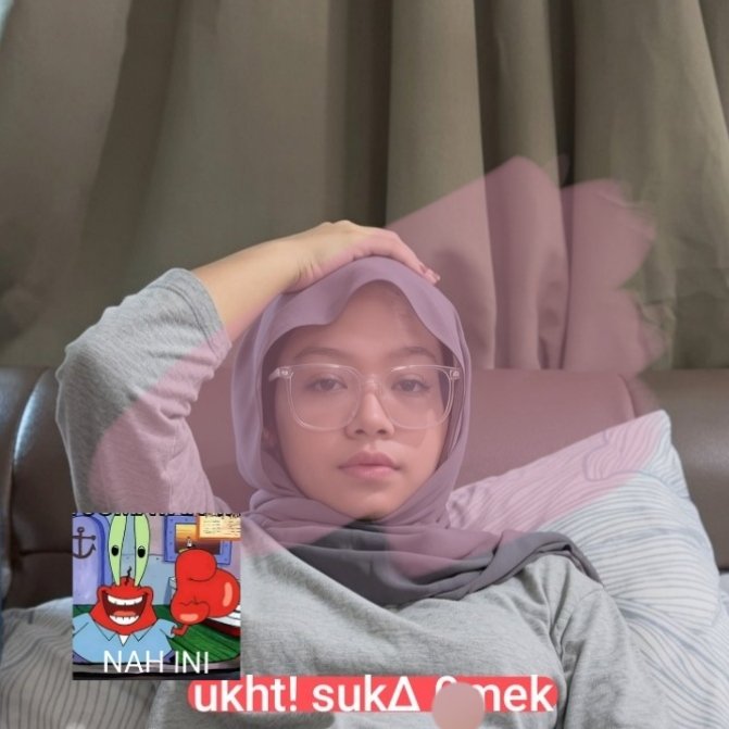 ha9ra2's tweet photo. ada beberapa gitu

https://t.co/dmIMoY1jBp

https://t.co/jF3mlesO59 https://t.co/ItBqrVYMZl