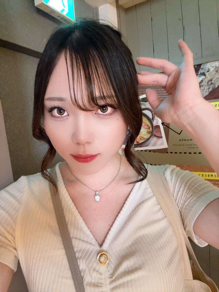 宮沢まい🐍 (@soyokazenooto) / Posts and Replies / X