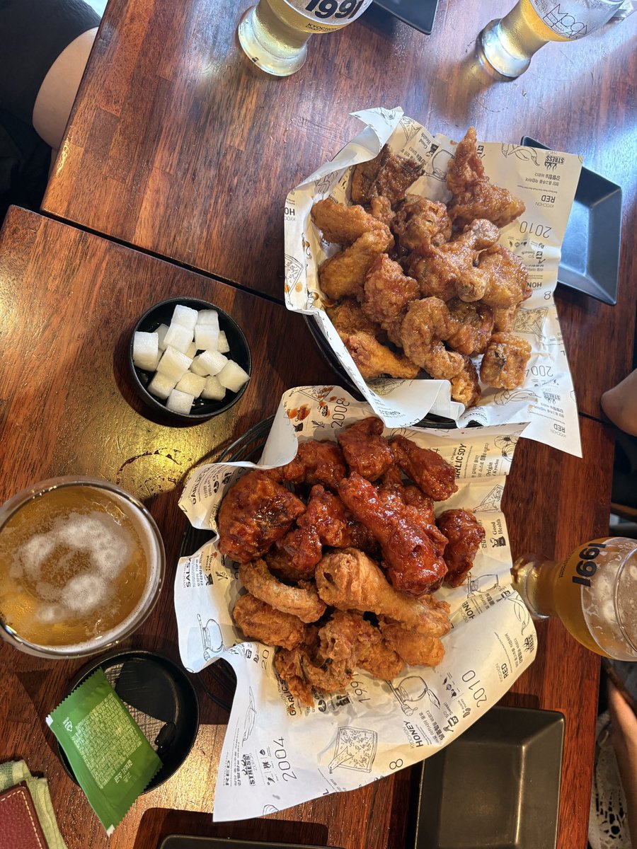 ry_bm8b's tweet photo. 助けてください https://t.co/rWyUKsrMp7