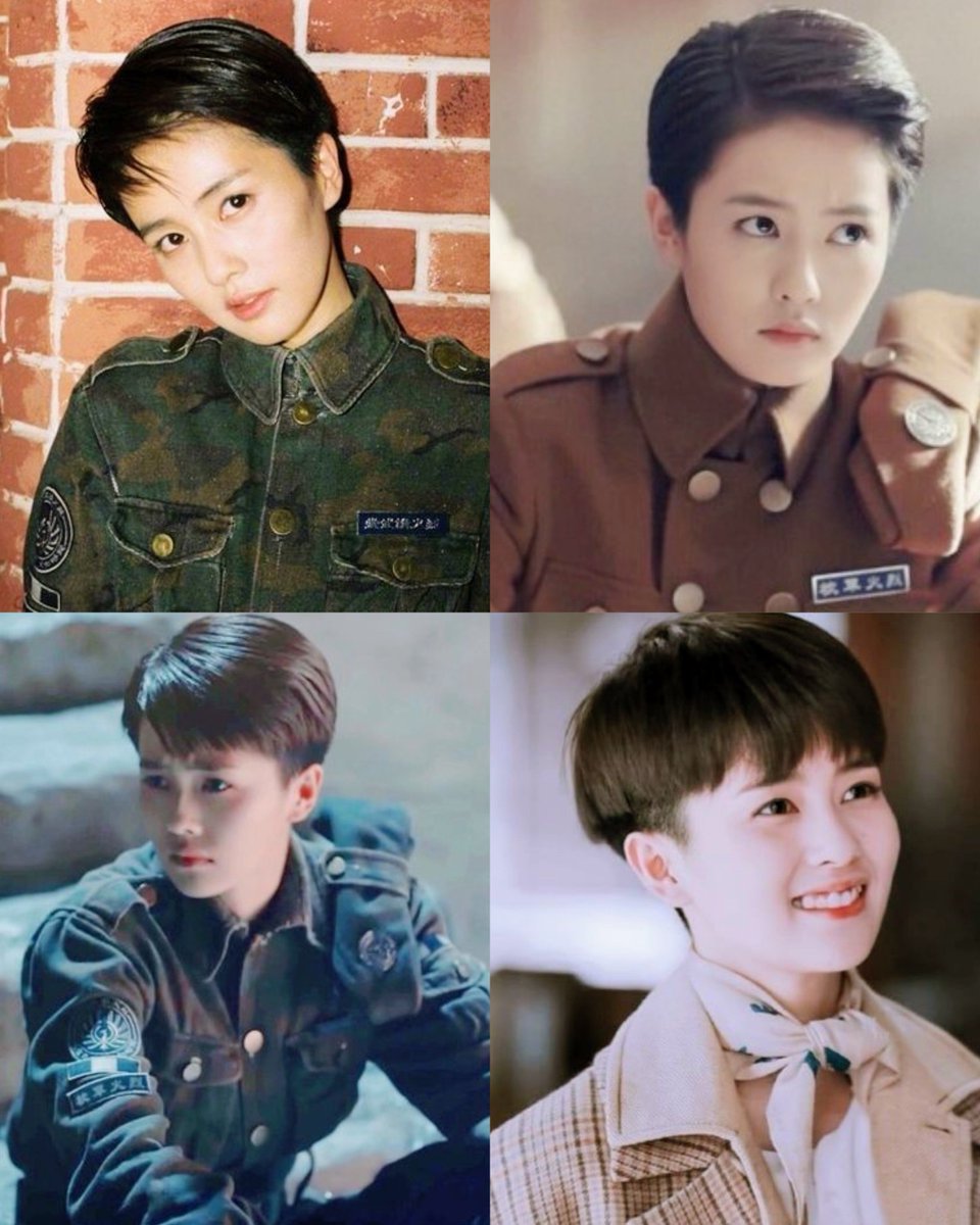 bmybailu10's tweet photo. Xie Xiang and Xie Liangchen are my favourite twins. 😀😆😂🤣

#BaiLu https://t.co/jDzBnBXxwu