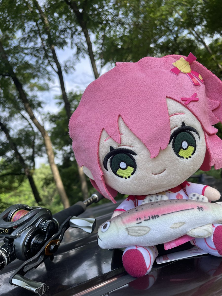 _nikonikoni's tweet photo. https://t.co/1xEphcNdwc