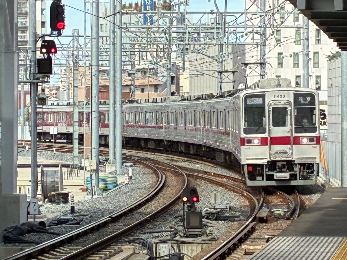 _toeshin's tweet photo. おっ https://t.co/3lmBzgIUYr