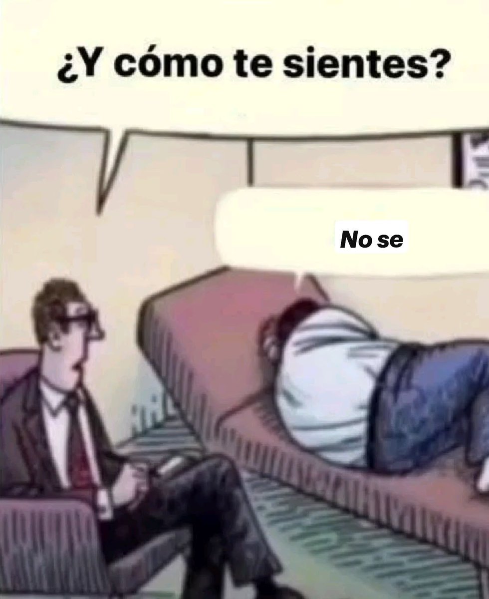 moonnotfound404's tweet photo. No se ayuda https://t.co/2cA6VLGx2q