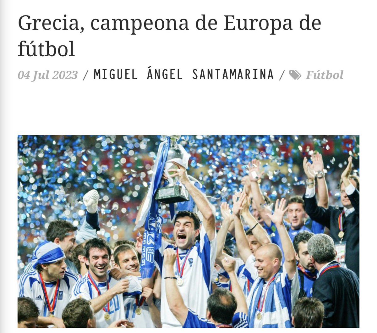 Ak4Ian's tweet photo. @madrid_total2 https://t.co/S0KJ6KiorM