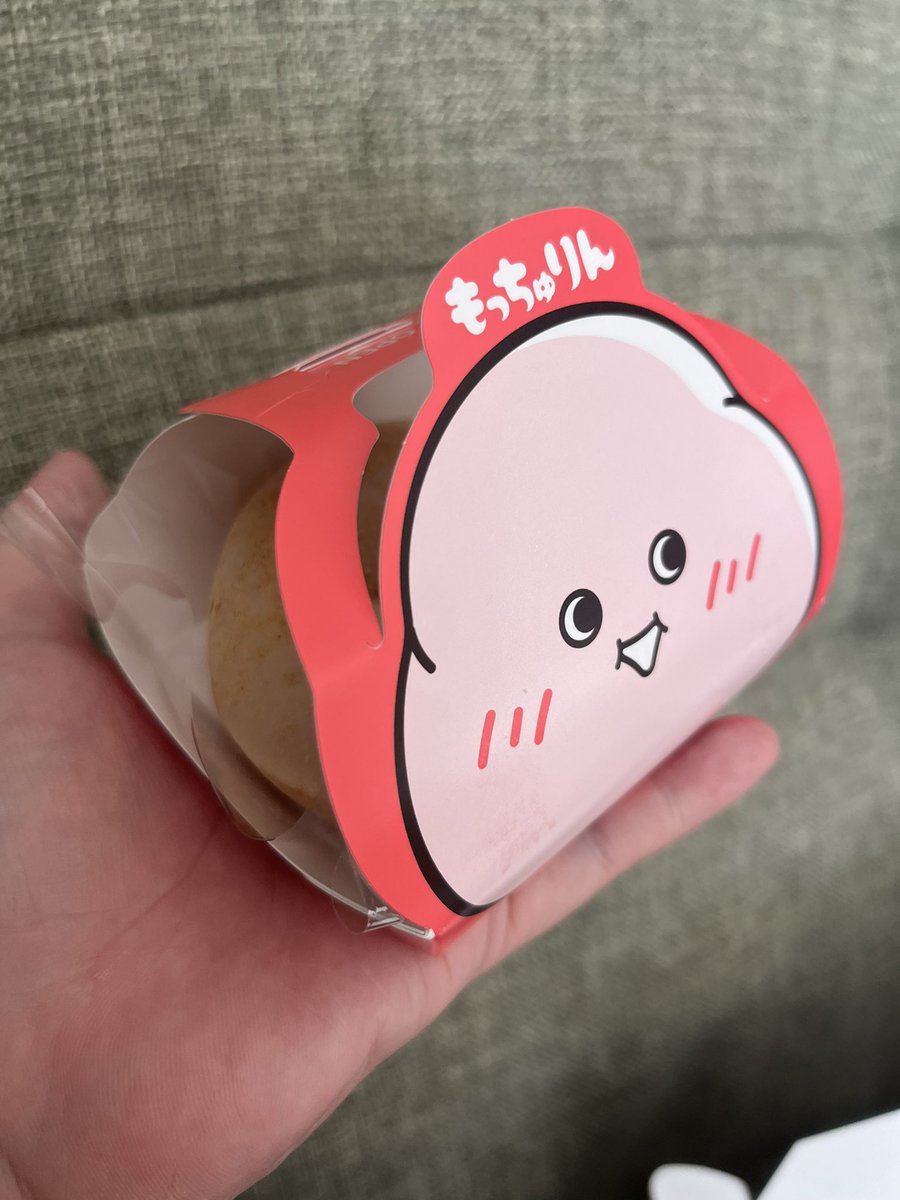 aya🍝 (@aya_4m) / Posts / X