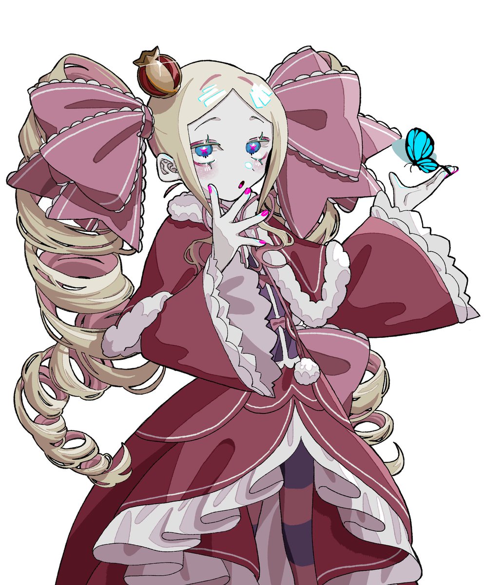 FG_5AFF19's tweet photo. べあこちゃん https://t.co/gE7vEJuX9j
