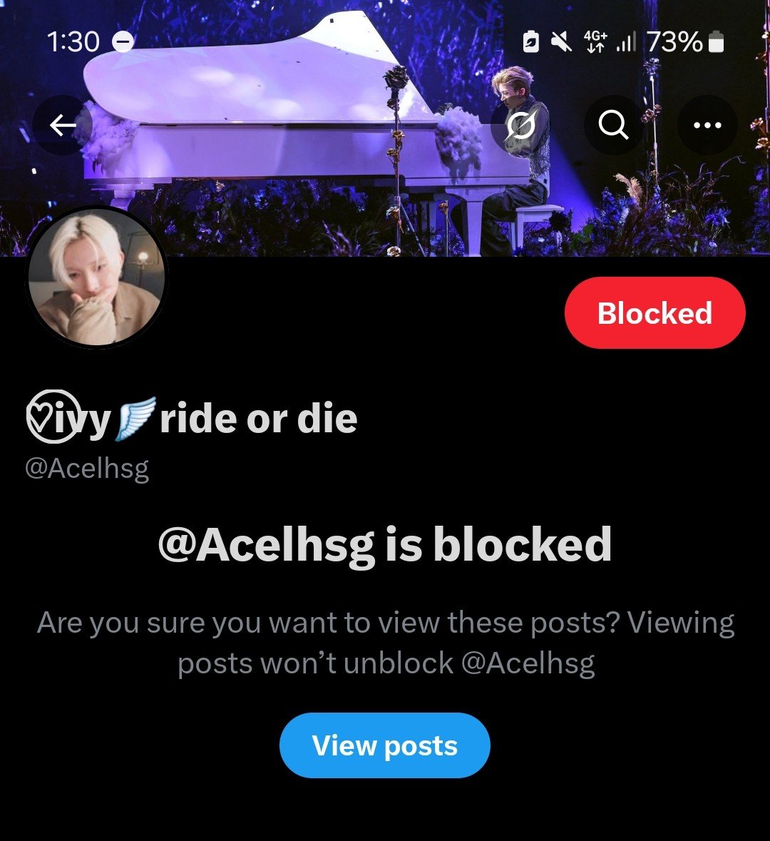 jynpng's tweet photo. kindly rnb ya guys, no need to interect

• https://t.co/EXKemQlXPX
• https://t.co/eV0kjvmZYm
• https://t.co/eYAPUDUBKm https://t.co/5SdcLxM0bi