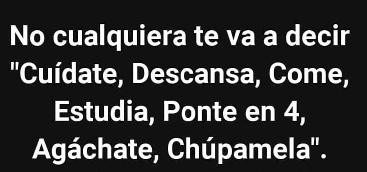 El__Liberal's tweet photo. @stallmannrex Valore, mokoso! 😄🤎
@ letrarido vidente 🌞
- Percy 🪾🔮 https://t.co/cCEwJaEjbu