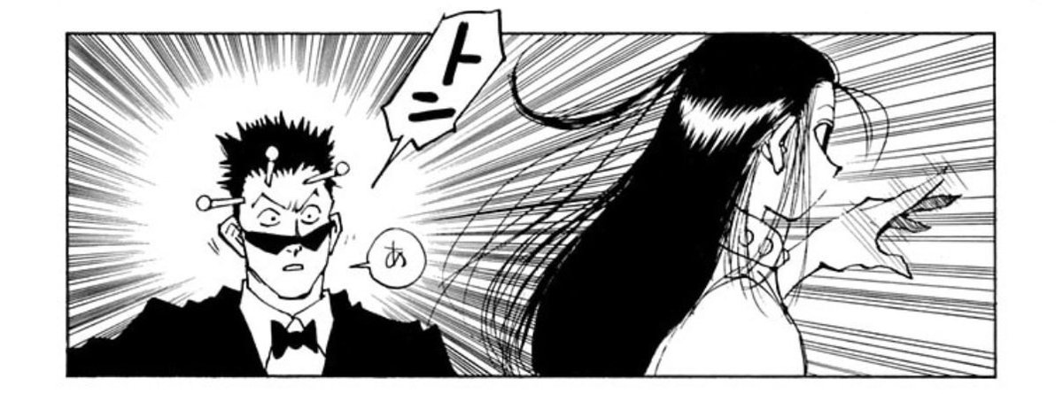 migimegimi's tweet photo. ここ子どもの頃に読んで「レオリオーーー！！！」ってなった。似過ぎだろ https://t.co/a5o7ZCRLWi
