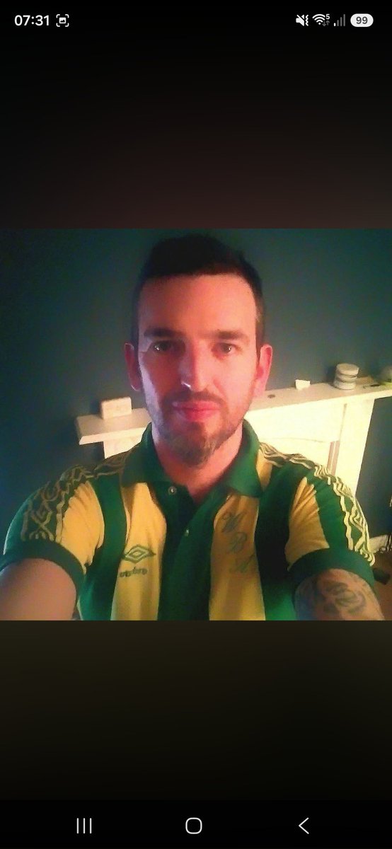 throstle123's tweet photo. My favourite Albion tops of which I still own... 

Will I buy another this season? Not the red one i won't.. https://t.co/uwrYHaZxhw