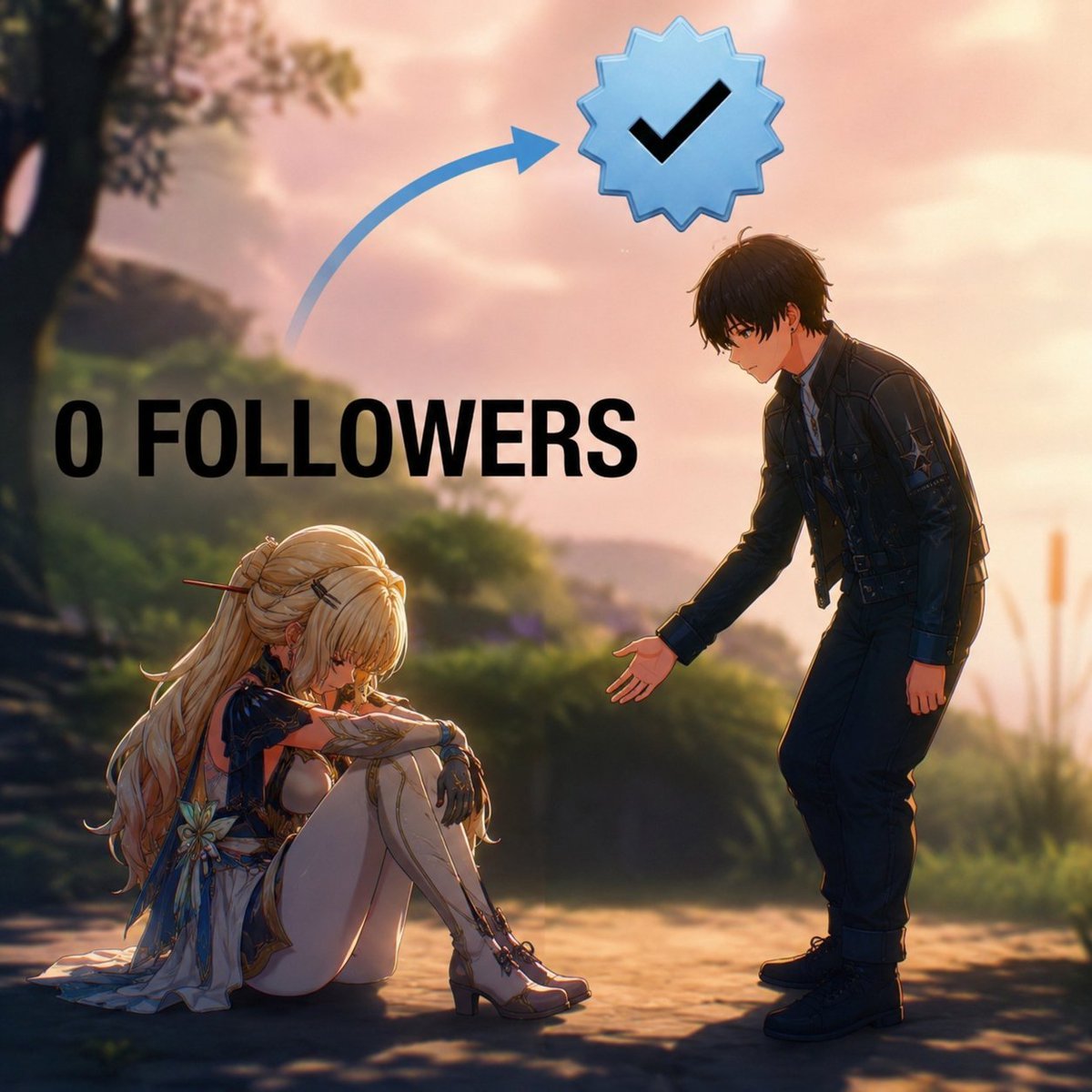 𝗠𝗮𝗲𝘀𝘁𝗿𝗼 tweet media
