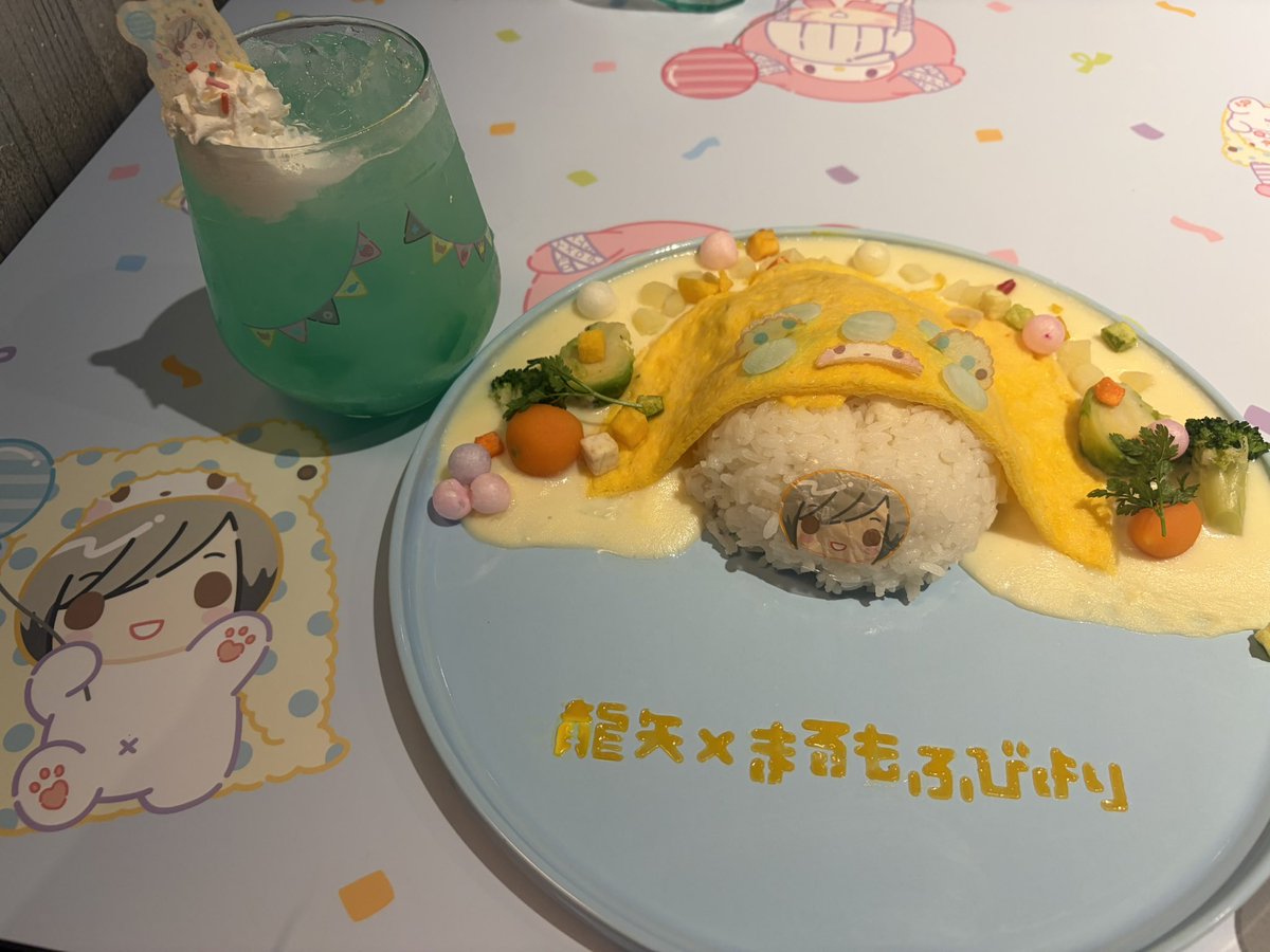 七瀬 tweet media
