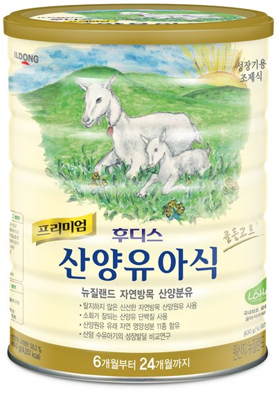 pencilnoking's tweet photo. https://t.co/HBCjnAF41O