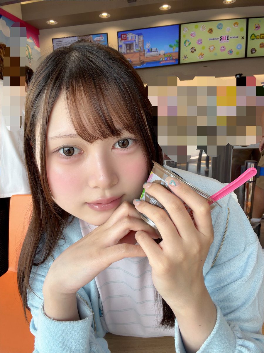 r2n38's tweet photo. #自撮り界隈 https://t.co/QGHXQOExIk