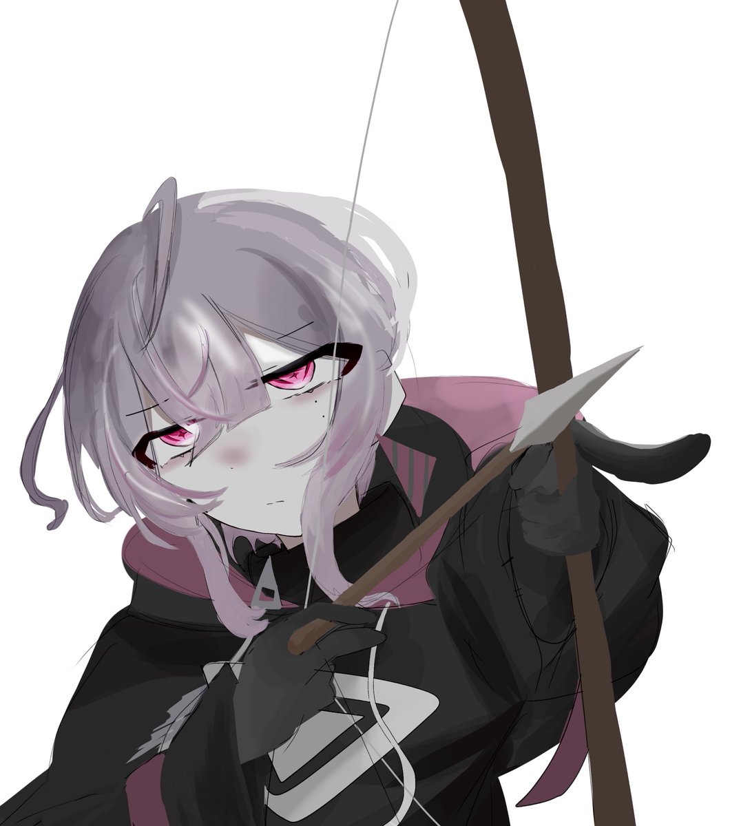 toa_1845's tweet photo. #かざ音色 https://t.co/wblIlU21KU
