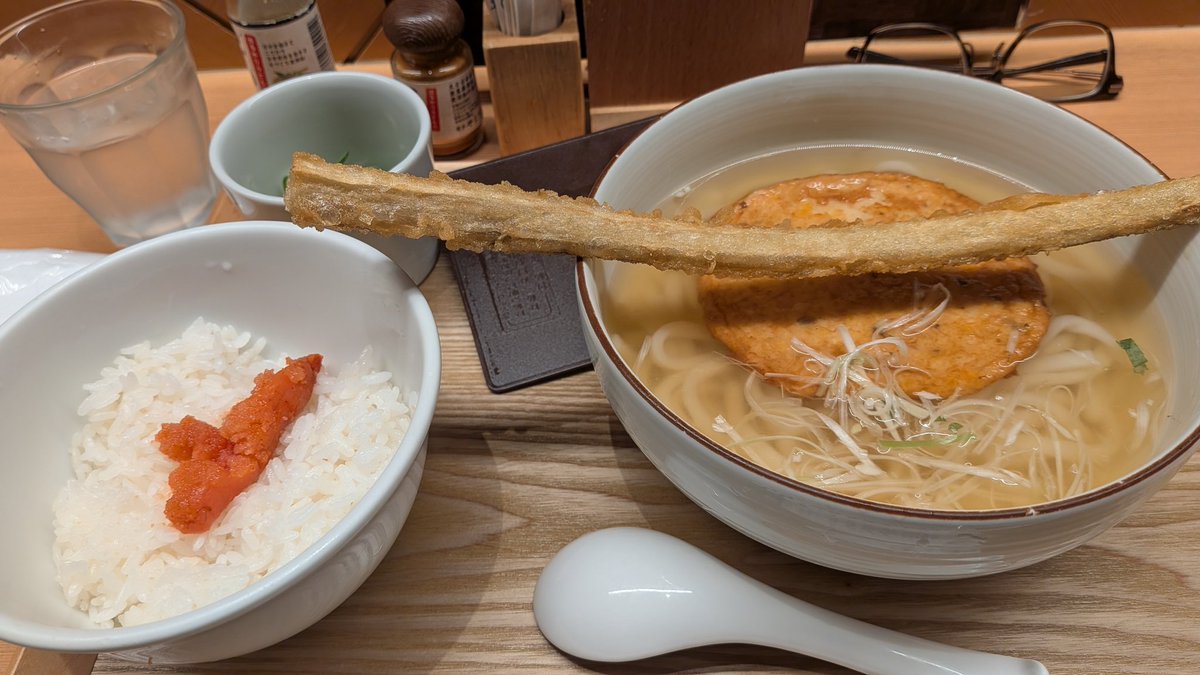 zai_RJ2's tweet photo. めし。 https://t.co/KhuvDfxsOF