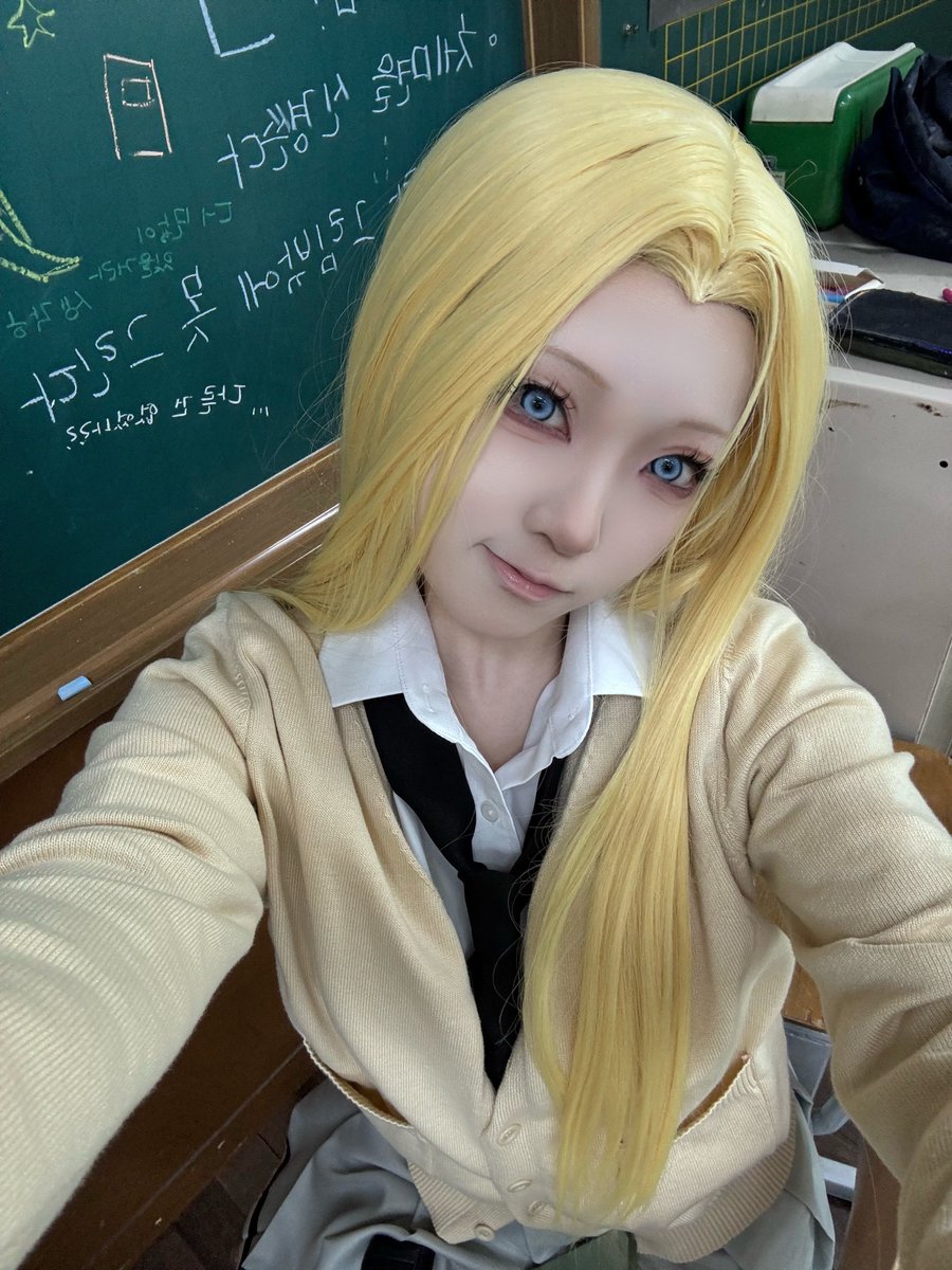 暗殺教室 【オークション】No82 ※1週間以内に削除予定 暗殺教室 먀?