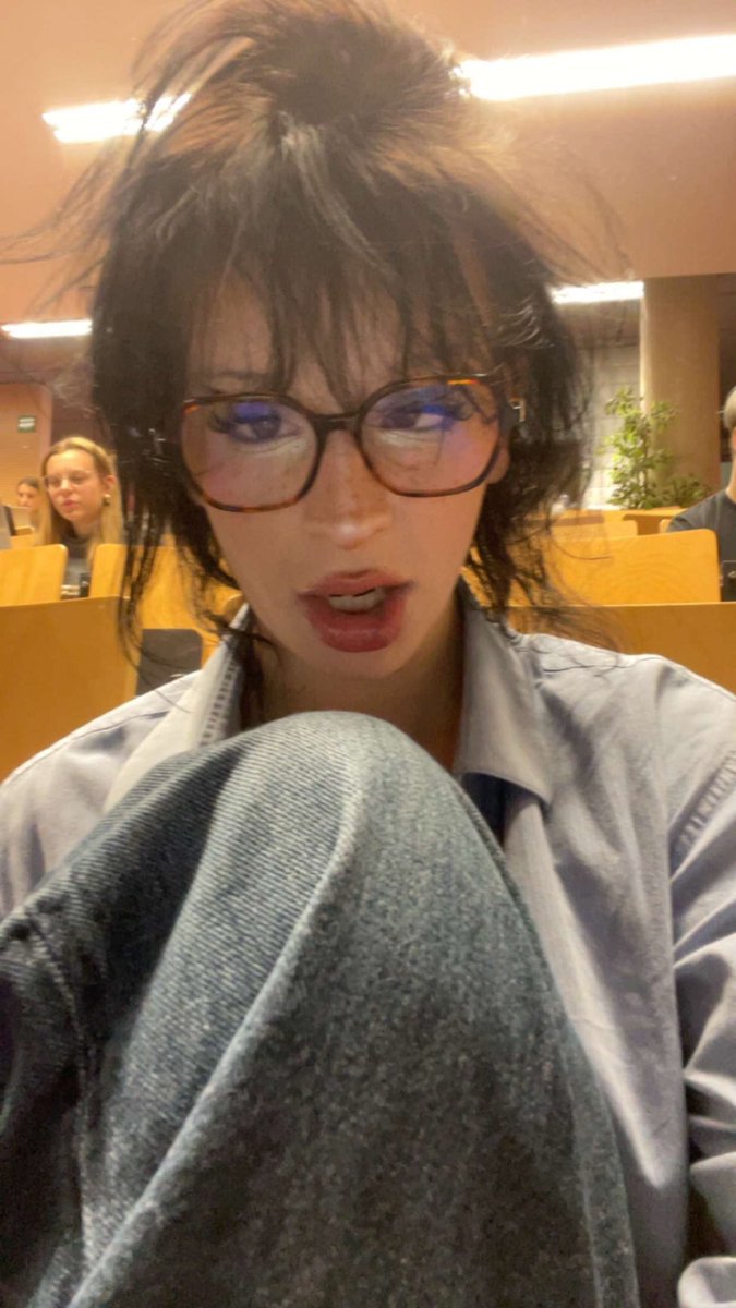 builttogoon's tweet photo. Someone help make her famous and cover her in your cocks! Expose her, use her! She’s begging!

Only interested if you Trib, 
DMs open
#goon #gooning #gooner #cuck #expose #expose #gay #wataa #chudai #irl #irls #trib #tribute #tribbing #slut #bop #tight #bopper #bbc #stroke https://t.co/6vRNT8t3rp