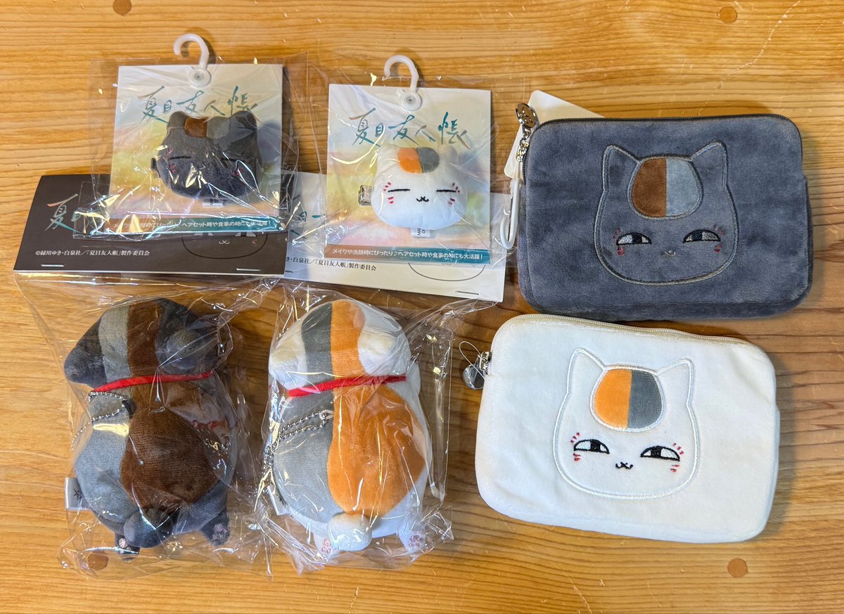 myst201009's tweet photo. 買ってきた https://t.co/LQC9Xa2PGf
