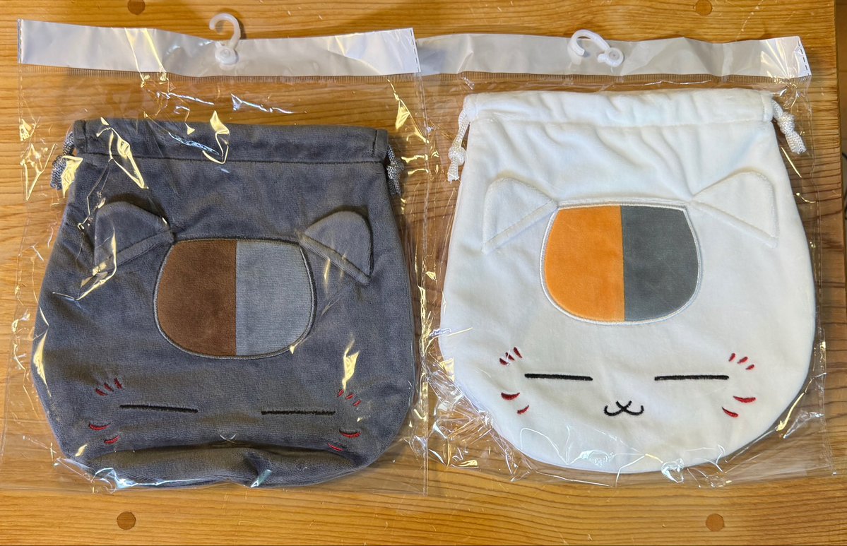 myst201009's tweet photo. 買ってきた https://t.co/LQC9Xa2PGf