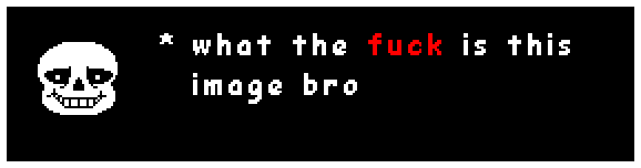 fartmaster42_'s tweet photo. @Noob_Cake1 https://t.co/qF0y4iuSMh