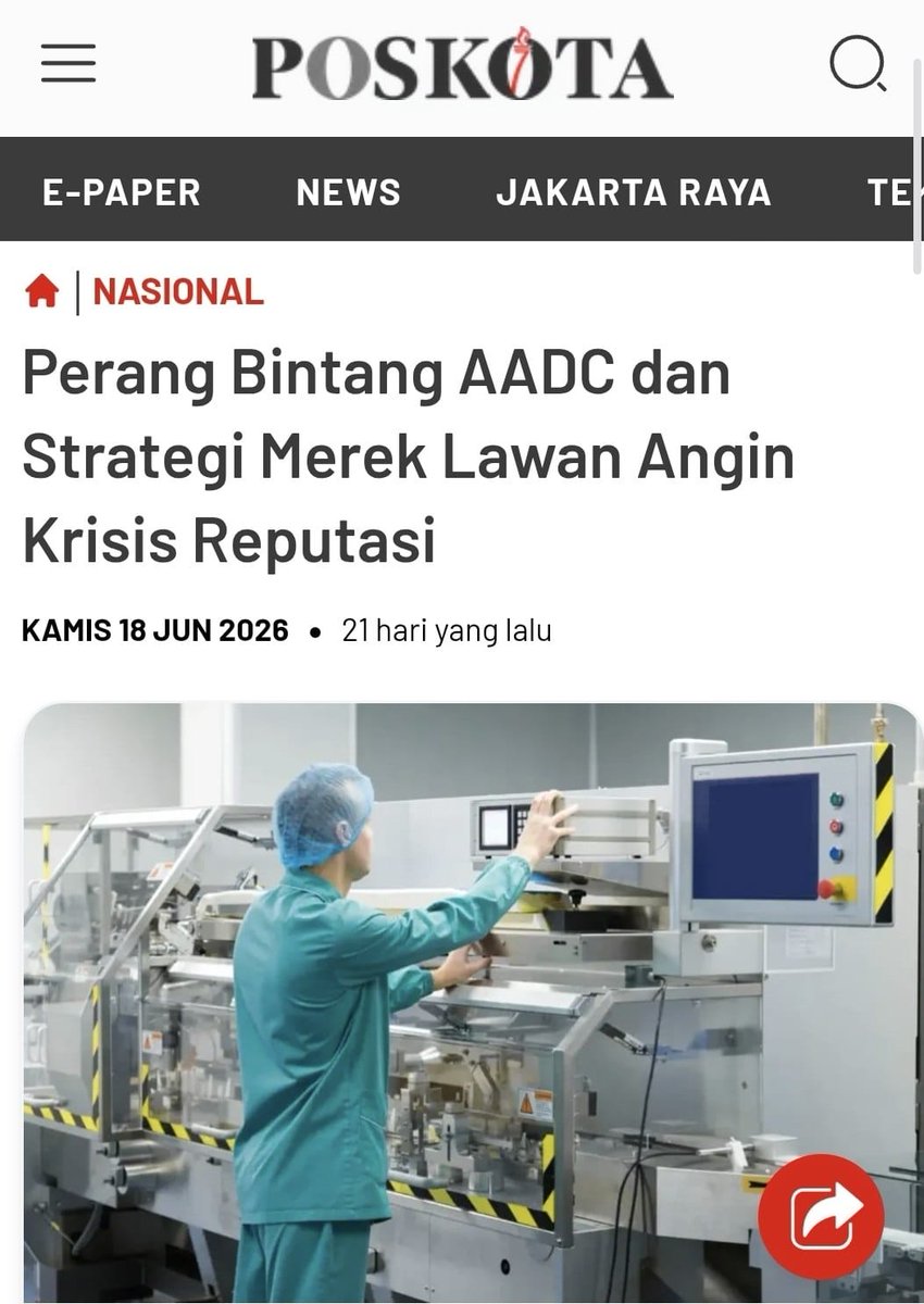 Nda ! 🧳 tweet media