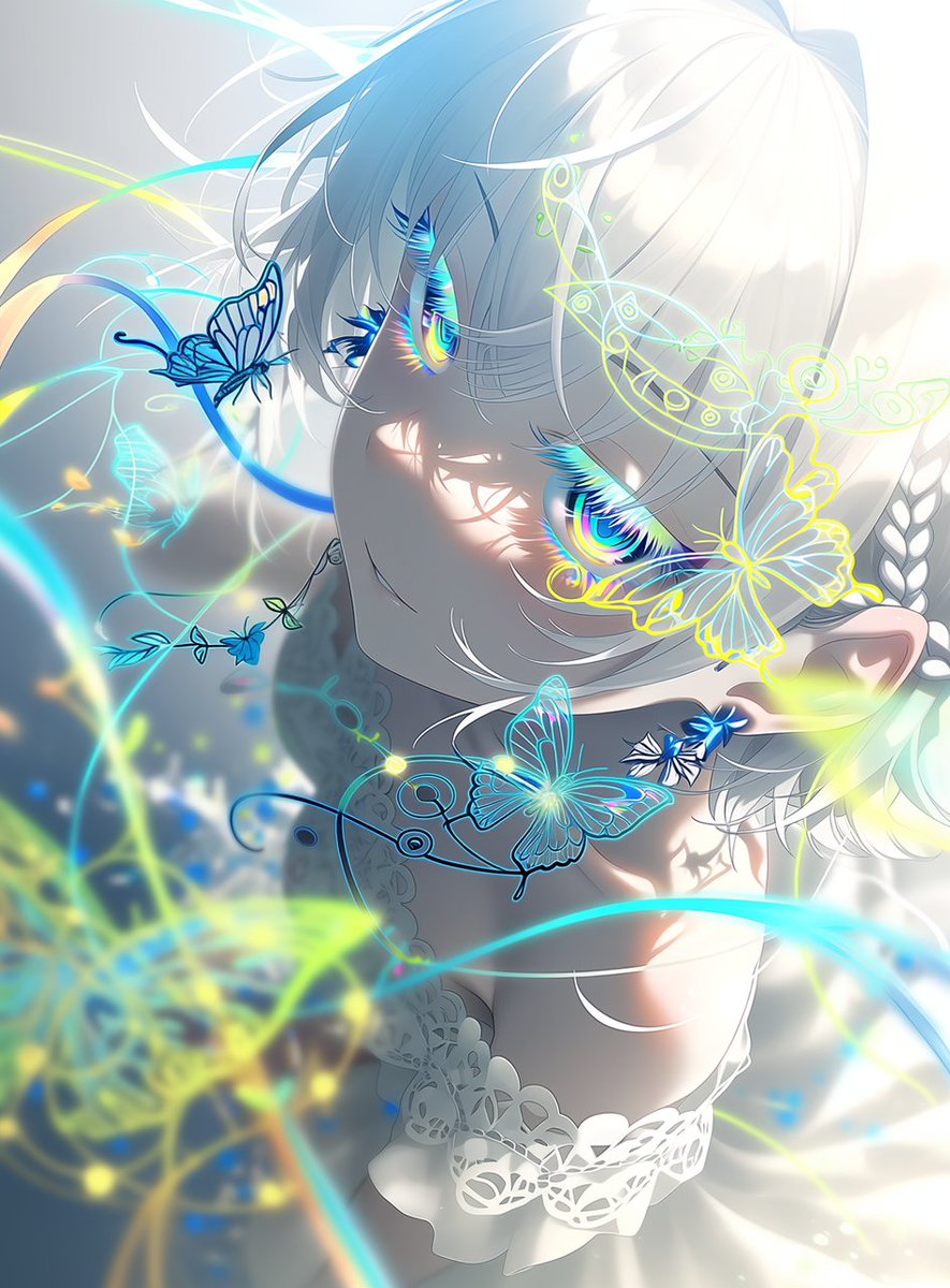 Pastel_Illust_'s tweet photo. 『恋かしら』

【再告知】
城野ぱすてるコンビニプリント発売中‼️
私のブロマイドは8/14まで購入できます！

 お気に入りと新規絵を11種類選ばせてもらいました✨
シークレットは大事なあの1枚なので、ぜひ手に入れてみてね🫶

⬇️ https://t.co/cghOmMq85U