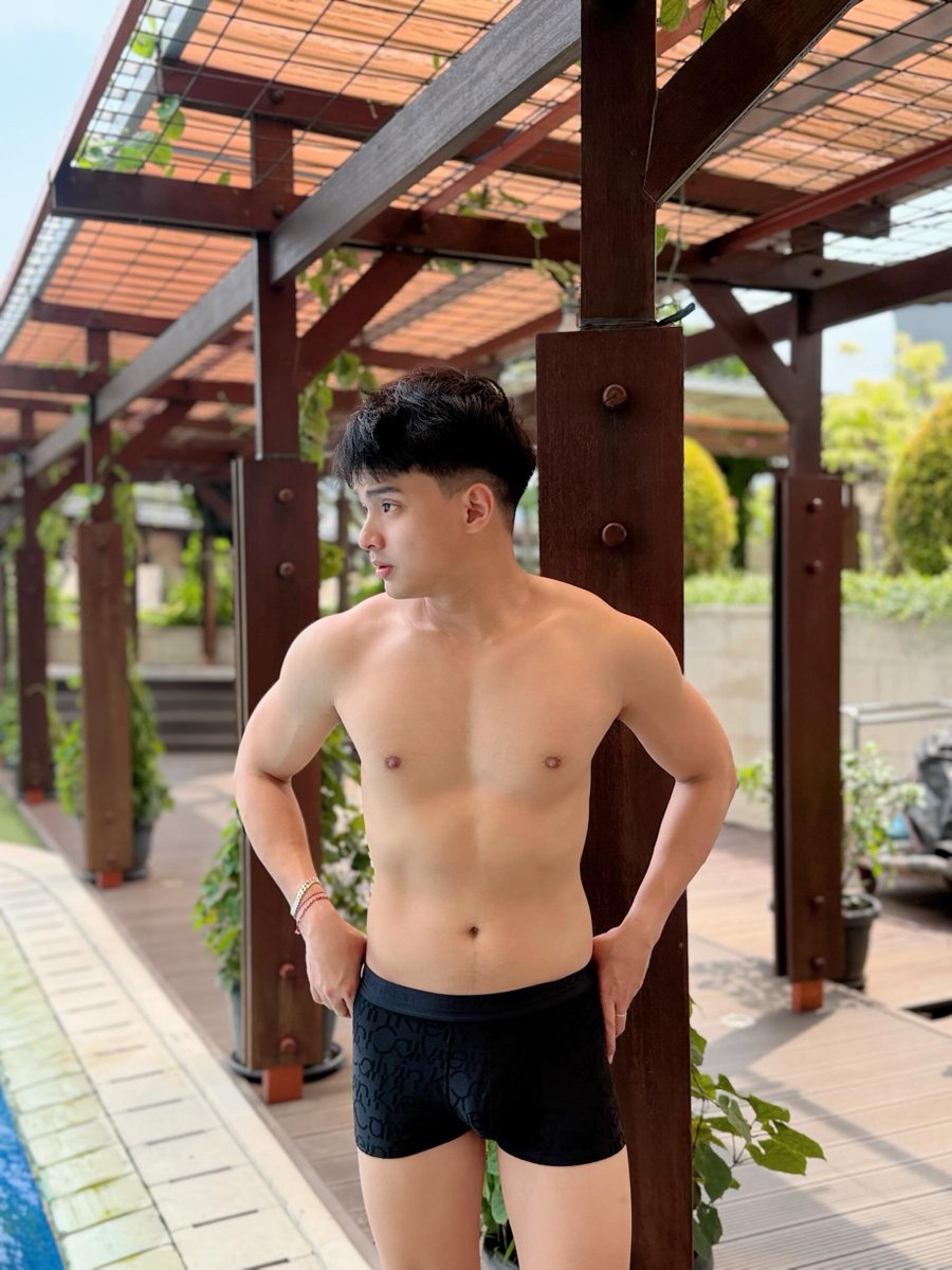 fathanxvnc's tweet photo. HALLO READY HARI INI 👌
INCALL / OUTCALL 

PRIVASI AMAN DAN TERJAGA
BISA COD BAYAR DI TEMPAT📍

FAST RESPON WHATSHAP 📲📞 

https://t.co/tSvAF86Qlu

#pijatbekasi #gaybekasi #pijatpriabekasi https://t.co/K9C5Vy04Iv