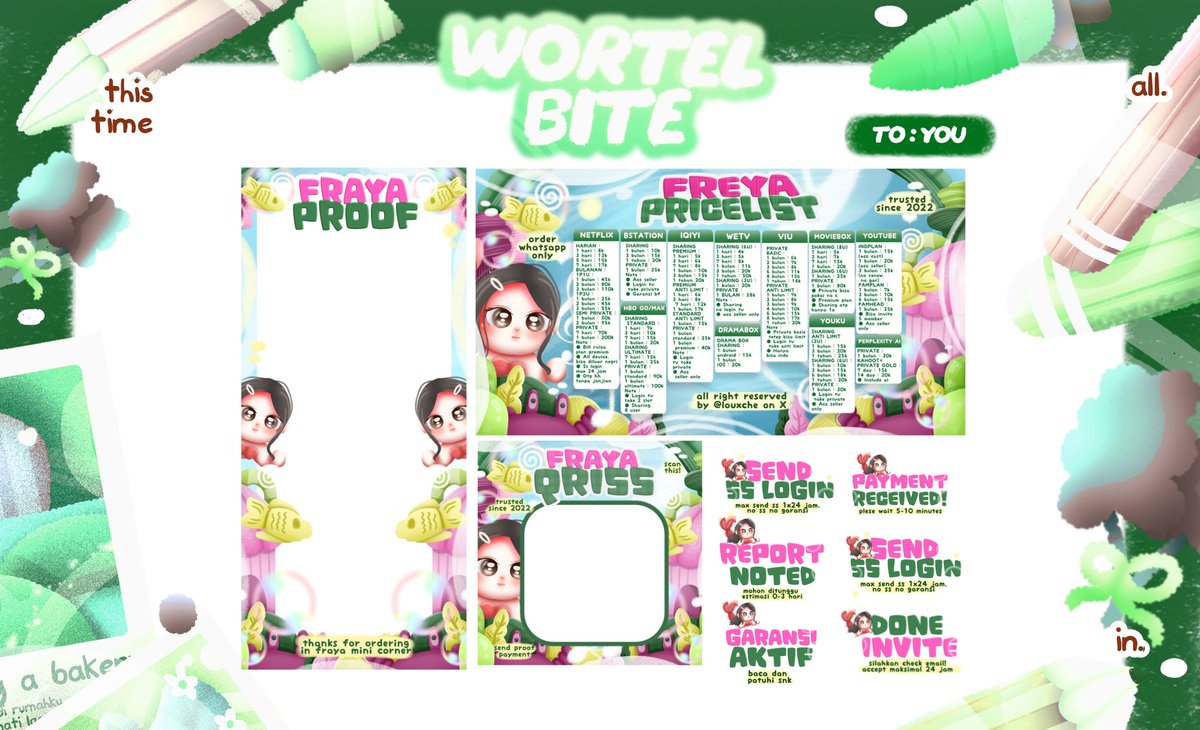 wortelbite tweet picture