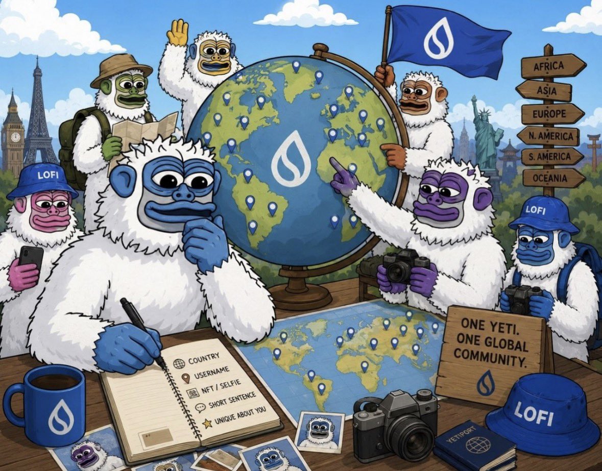 Smiggle🥶💙 tweet media