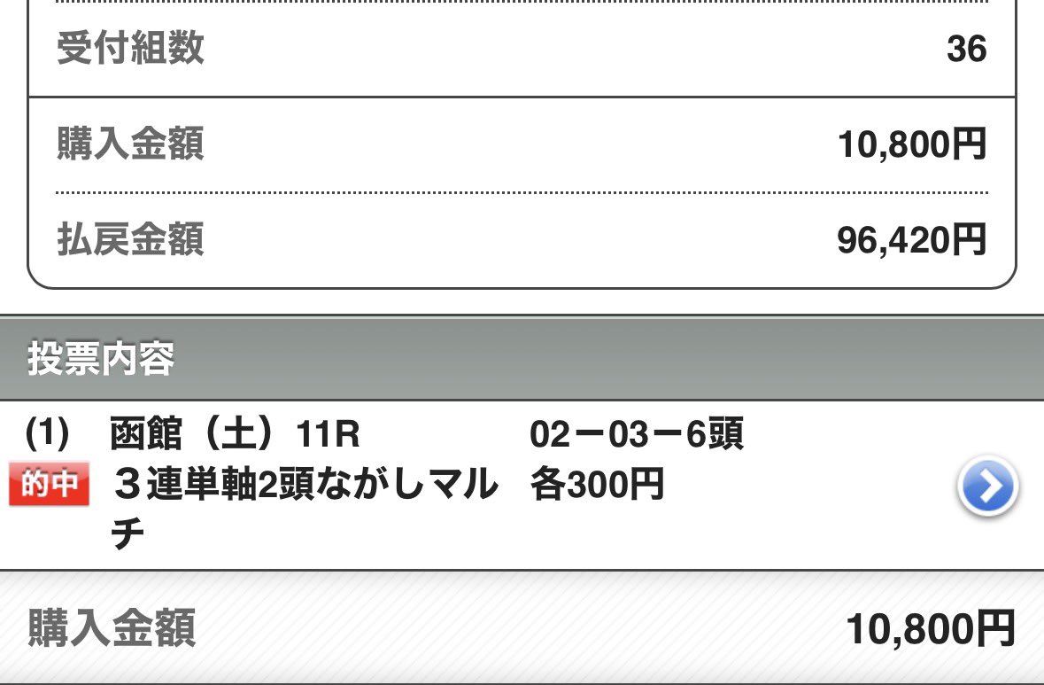 maria_0515_'s tweet photo. 最後この2つの無料予想欲しい方→『リポスト』
函館12R［必殺買い目付き］
福島12R［高配当狙い］
.
🔥函館メイン【S+】勝負レース🔥
.
㊗️【◎爆穴メモ馬】3万馬券［40万回収］㊗️
◎アイスグリーン     (47.1倍)🥉
○ダンツファイター   (4.8倍)🥈
△カテリーナ              (4.5倍)🥇 https://t.co/vXS9bR9AuO