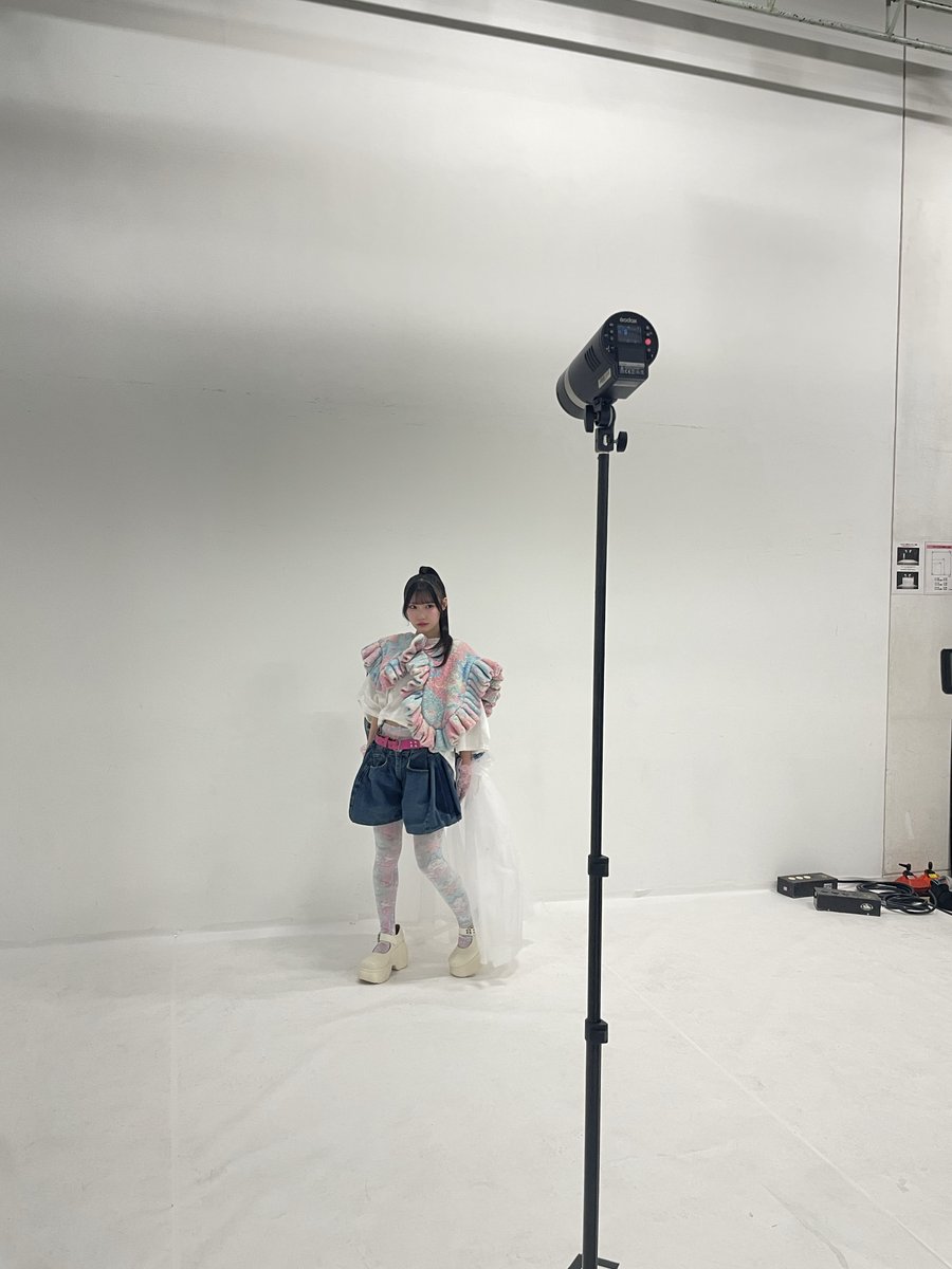 idolfile_jp's tweet photo. 【フォロー＆RP企画】
『IDOL FILE Vol.40』発売中！🤍

SKE48の倉島杏実さんのチェキを1名様にプレゼント！🎁

(@idolfile_jp)と(@ANZUNOMI_SKE)を 
フォロー&amp;このポストをRPしたら応募完了！ 
※発送は2026年9月末以降

応募期間：
✔︎2026年9月30日(水)23:59迄

#IDOLFILE https://t.co/Hb0Lhy7jIg