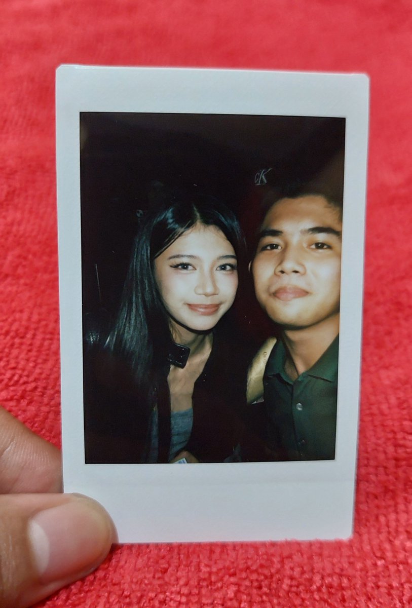 Leckzanderrrrr's tweet photo. Happy 5th Anniversary, Wonderlotte! 🧡

WNDRLT 5TILL CHARMING
#TheFi5thCharmsDay #5yrsInWNDRLT #KAIA_CHARLOTTE #KAIA @charlottescrtr https://t.co/LsIUGllWcG