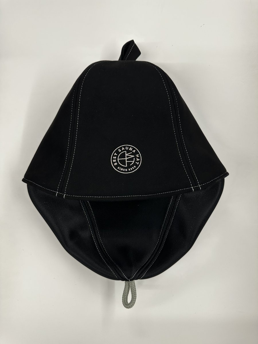 ベストサウナハット® (@best_sauna_hat) / Posts / X