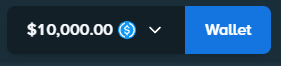 solrewards's tweet photo. Guys @Degenvl gave me $10k to giveaway to you guys just go follow him like and retweet his post will pick like 20 people 500 each! https://t.co/HzOOFmFn4L