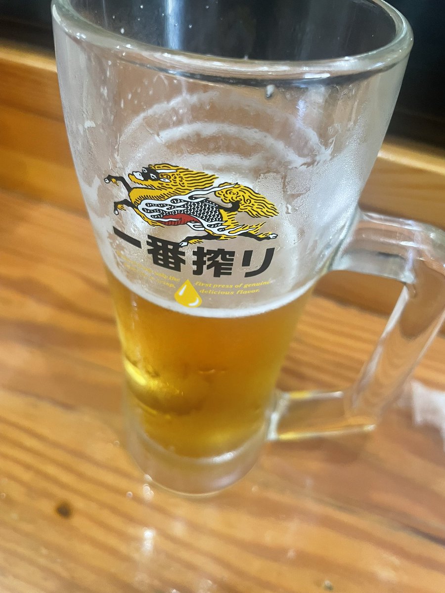 shonosuke02's tweet photo. 暑すぎて既にこれ https://t.co/vxtHGa7jXF