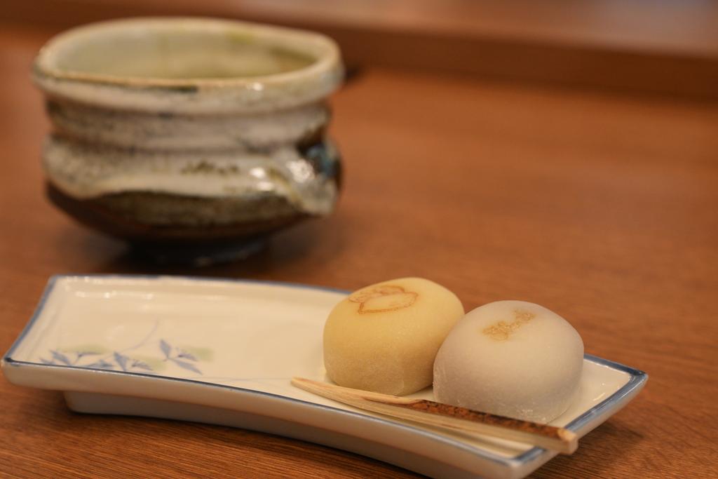 sadolphoto's tweet photo. 𝚃𝚘𝚍𝚊𝚢'𝚜 𝙲𝚊𝚏𝚎...
#カフェ巡り https://t.co/S43xqOXnDE