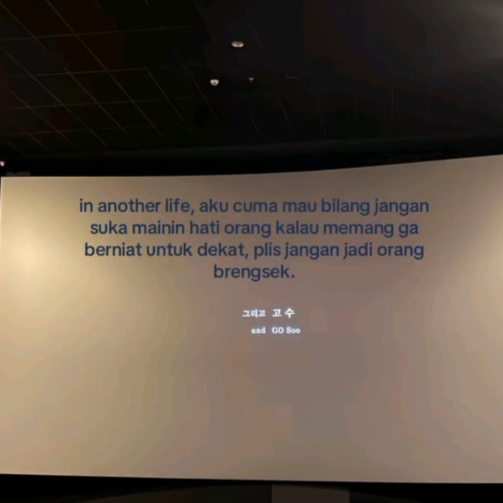 Relateddlife's tweet photo. https://t.co/TOwN3KEVR6