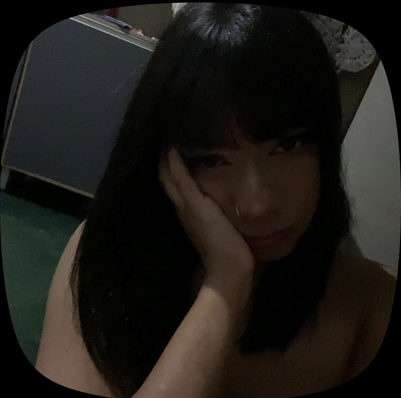 zkarolliny's tweet photo. ⊹₊˚‧︵‿₊୨ᰔ୧₊‿︵‧˚₊⊹ https://t.co/3BqKSBj50Q