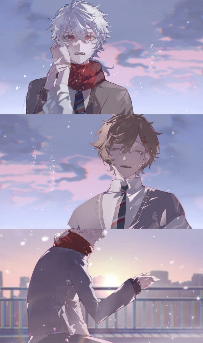 3smiao's tweet photo. https://t.co/jHXfJ63QNP
