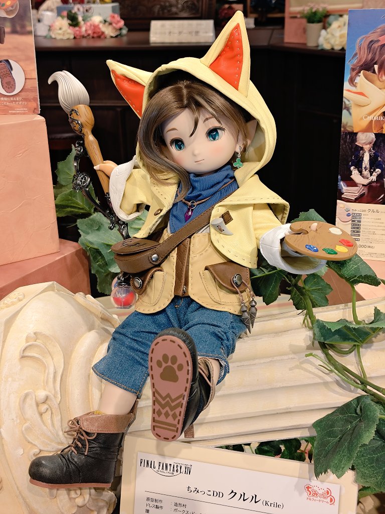 lec333's tweet photo. ドルポにも顔見知りいないし帰る https://t.co/0gPfgWfHkg