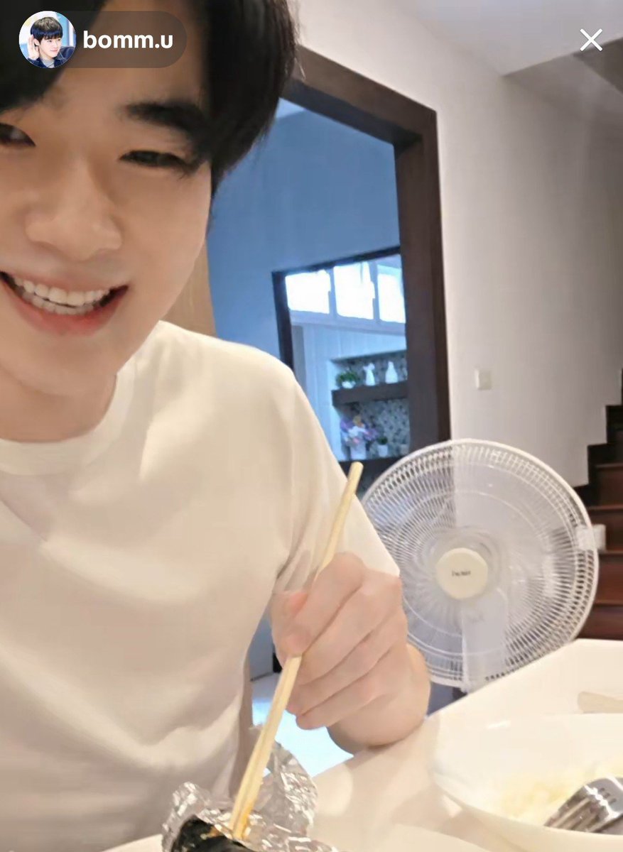 smilemind248's tweet photo. โครตคิดถึงงงงงมุเลยยย
#bommu #ชาวมุ https://t.co/MHmq2hEEQP