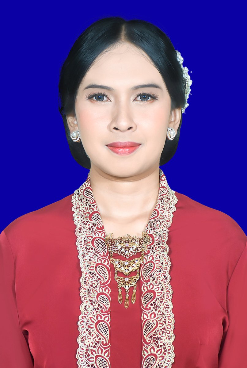odelsss's tweet photo. kalian kalau mau foto buat di ijazah seproper mungkin,
mungkin aja foto kalian bakalan ada di medsos kampus kaya gini hihi☺️
apalagi kampusnya universitas brawijaya😚
di makeup ini aku pakek soflent dari X2
https://t.co/ohNIDELlqi https://t.co/blwlHBoTNt