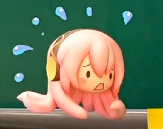 LaferteYuri's tweet photo. ᯓ★
¿Cómo le hacen para que sus cortes sean más anchos? Quiero cicatrices grandes en mis piernas, uso perfiladores

#shtwt #shedtwt #sh https://t.co/cV9lZFYLEl