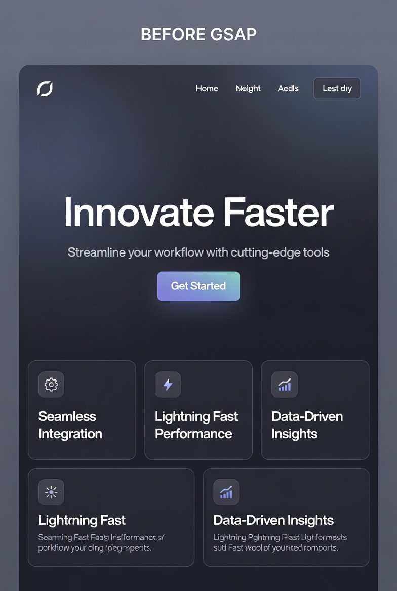 DeveloperImam tweet picture