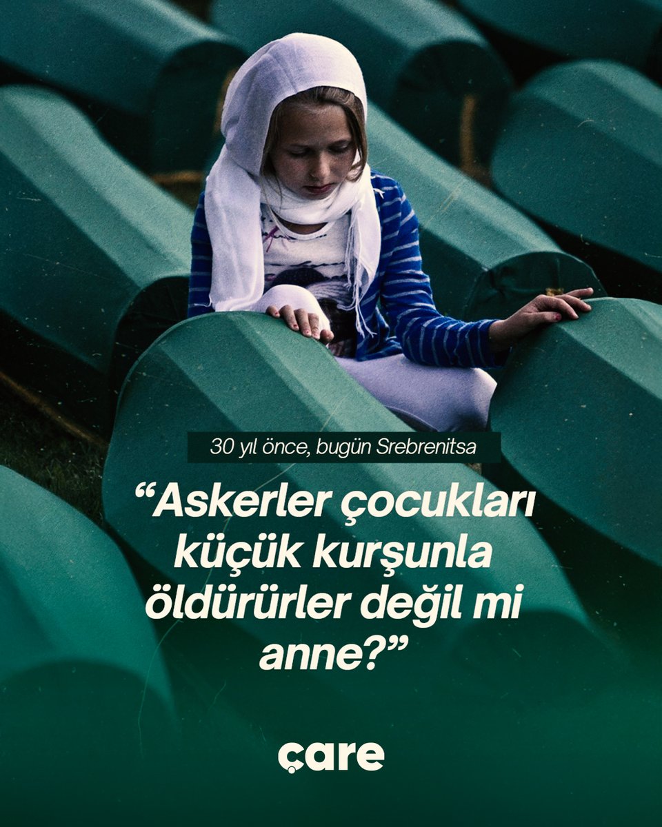 Çare Derneği tweet media