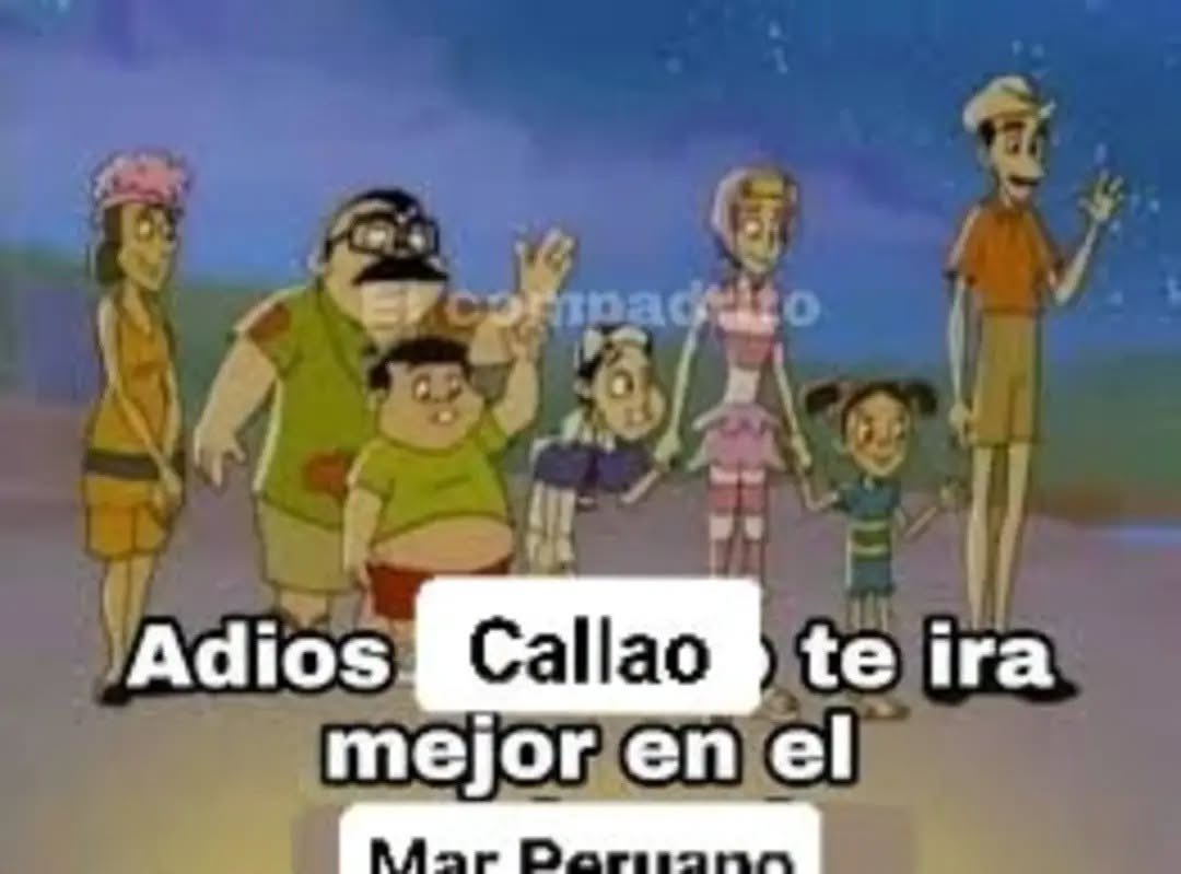 soobinconero's tweet photo. cada temblor revive esta imagen😭😭😭 https://t.co/aIBcoGzXZg
