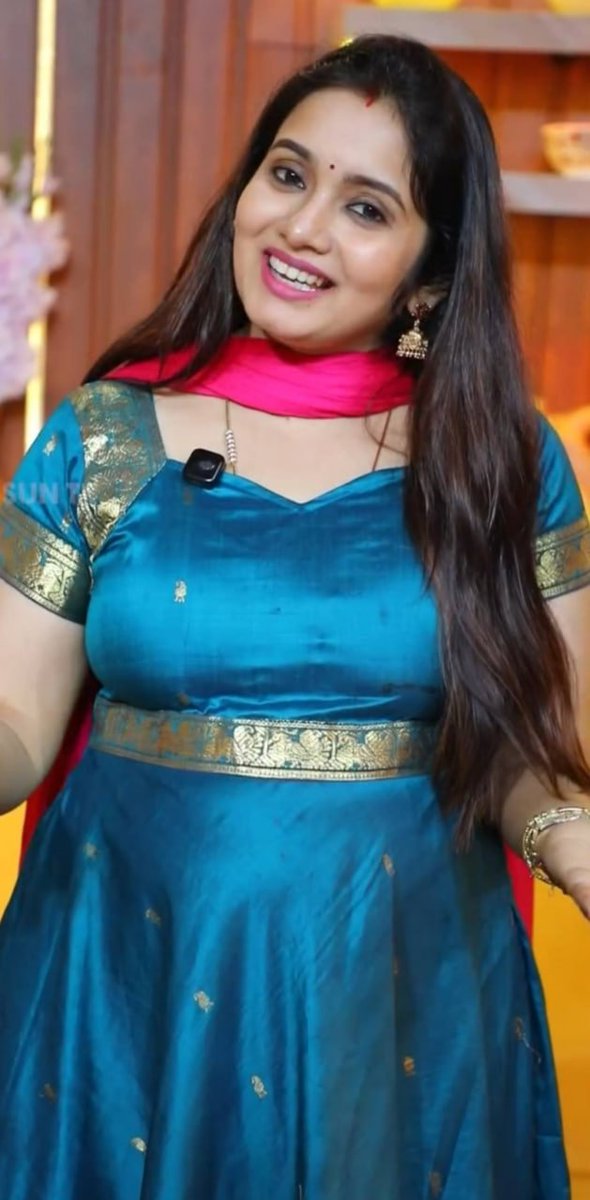 ActressUnivrse_'s tweet photo. #srithika
https://t.co/GZp0lT1Xof https://t.co/VONsCl66J4