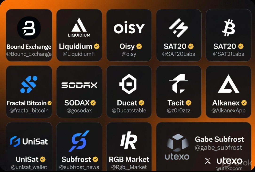 CryptoMacdy.eth tweet media